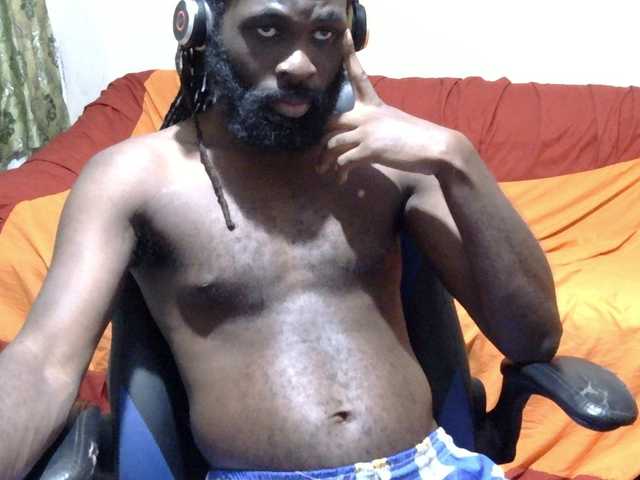 Darkkras23