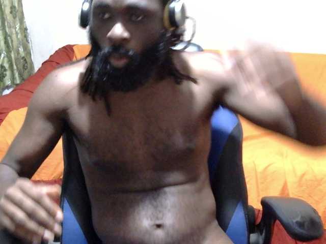 Darkkras23