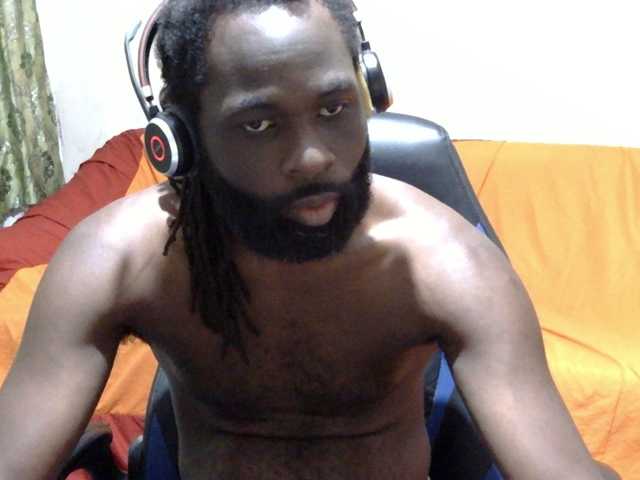 Darkkras23