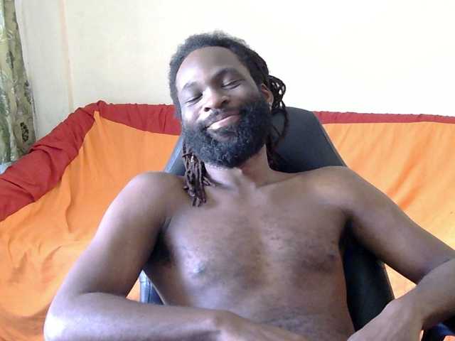 Darkkras23