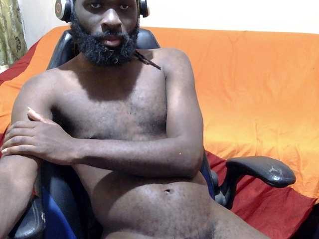 Darkkras23