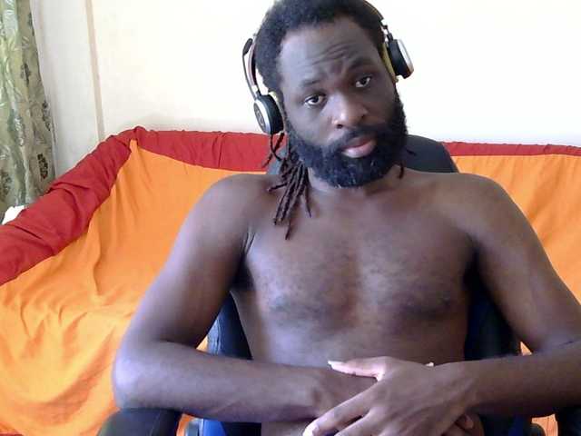 Darkkras23