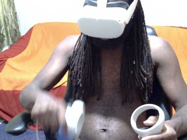 Darkkras23