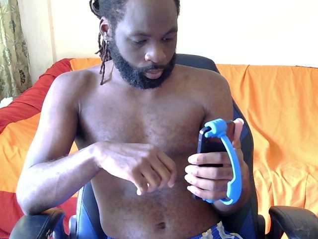 Darkkras23