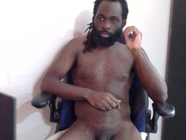 Darkkras23