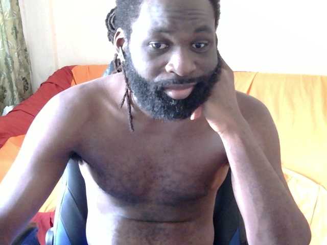 Darkkras23