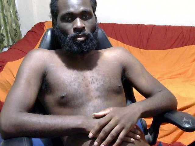 Darkkras23
