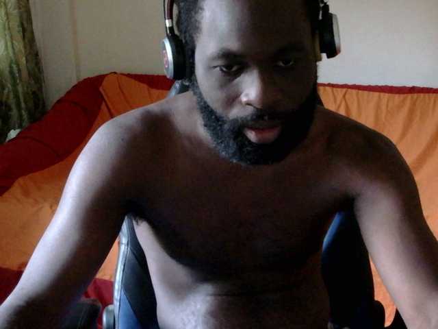 Darkkras23