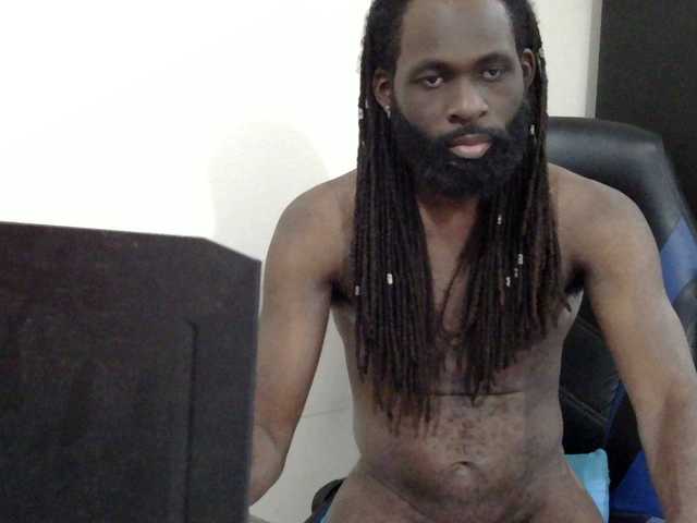Darkkras23