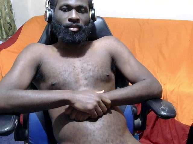 Darkkras23