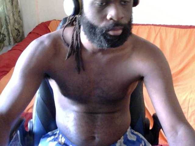 Darkkras23