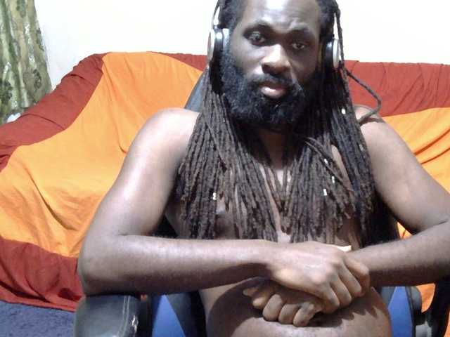 Darkkras23