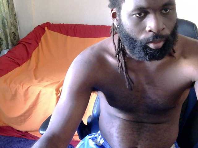 Darkkras23