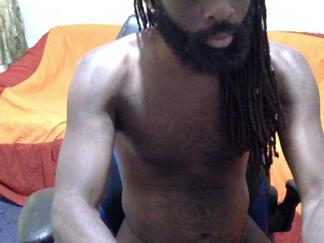 Darkkras23