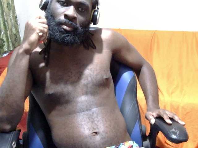 Darkkras23