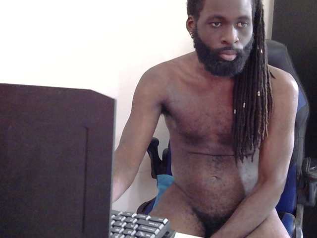 Darkkras23