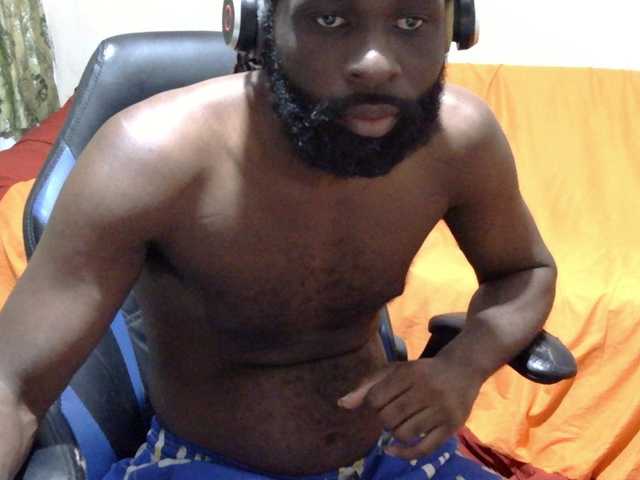 Darkkras23