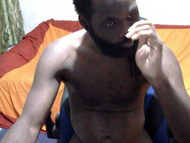 Darkkras23