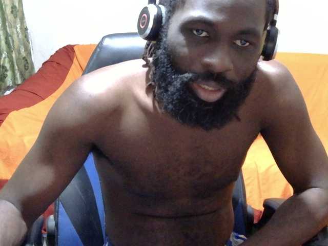 Darkkras23
