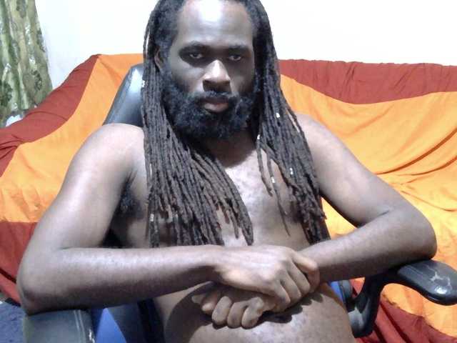 Darkkras23