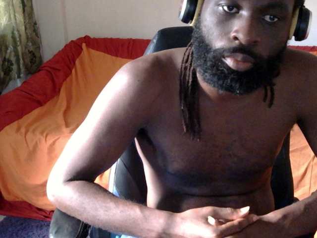 Darkkras23