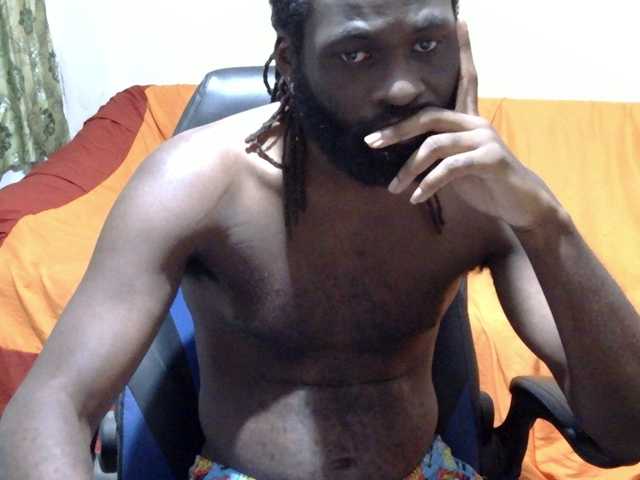 Darkkras23