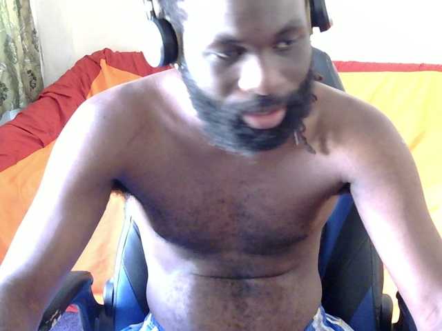 Darkkras23