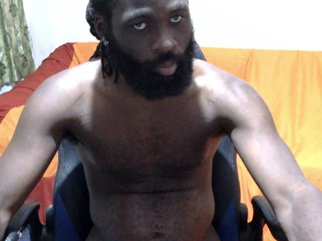 Darkkras23