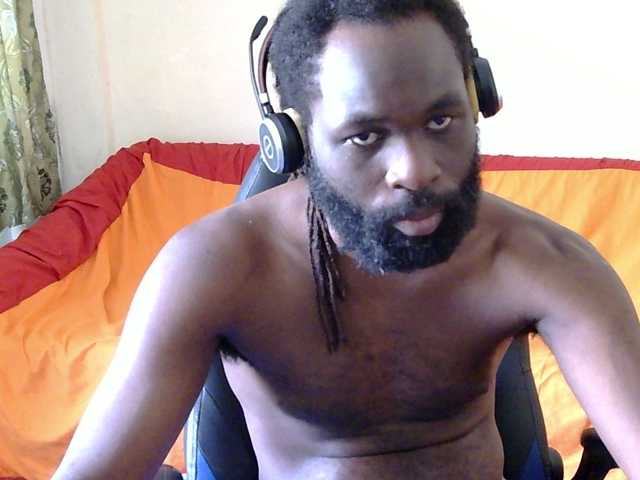 Darkkras23