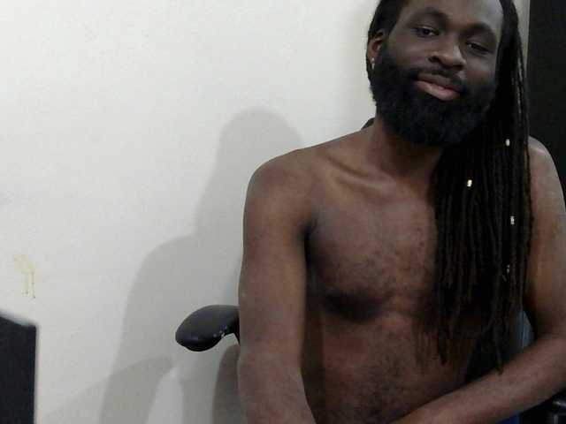 Darkkras23