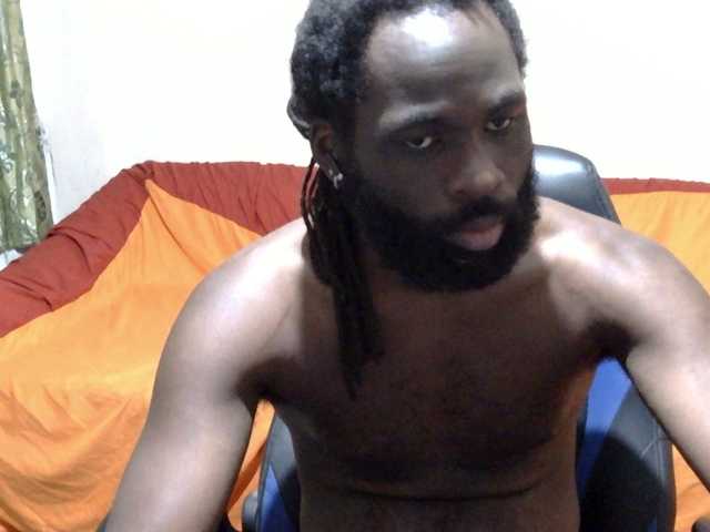 Darkkras23
