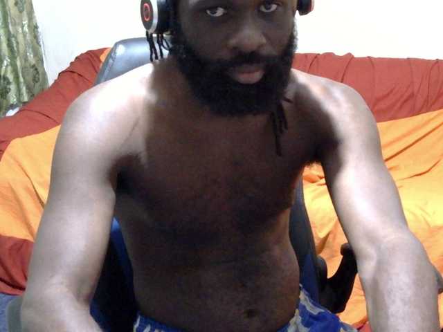 Darkkras23