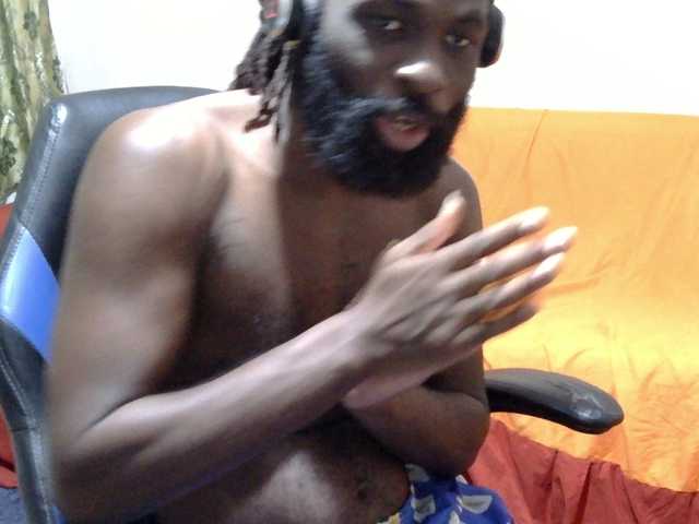 Darkkras23