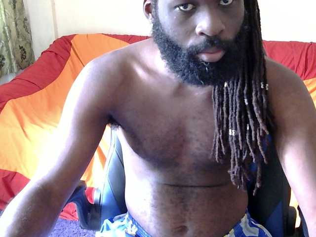 Darkkras23