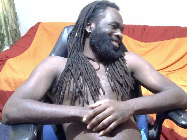 Darkkras23