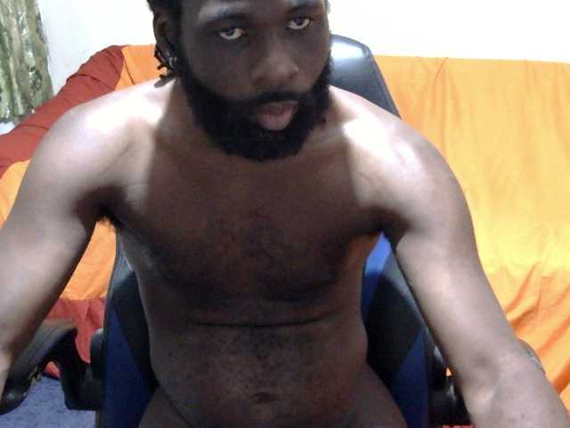 Darkkras23