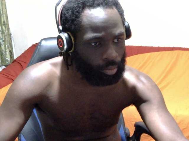 Darkkras23