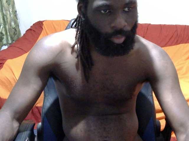 Darkkras23