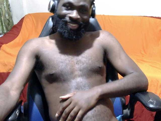 Darkkras23