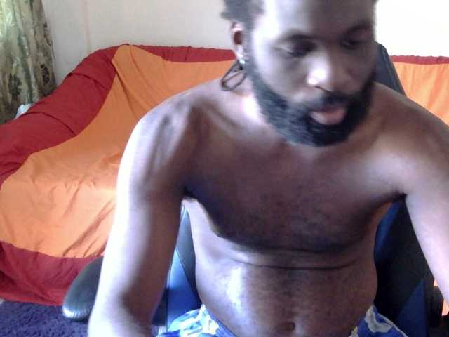 Darkkras23