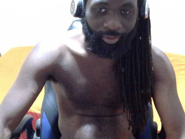Darkkras23
