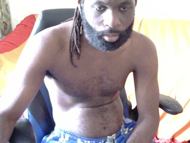 Darkkras23