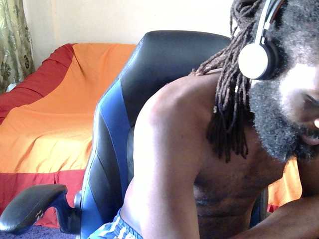 Darkkras23