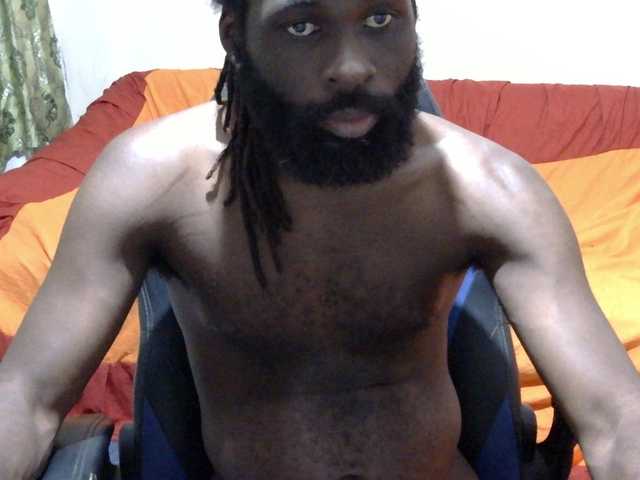 Darkkras23