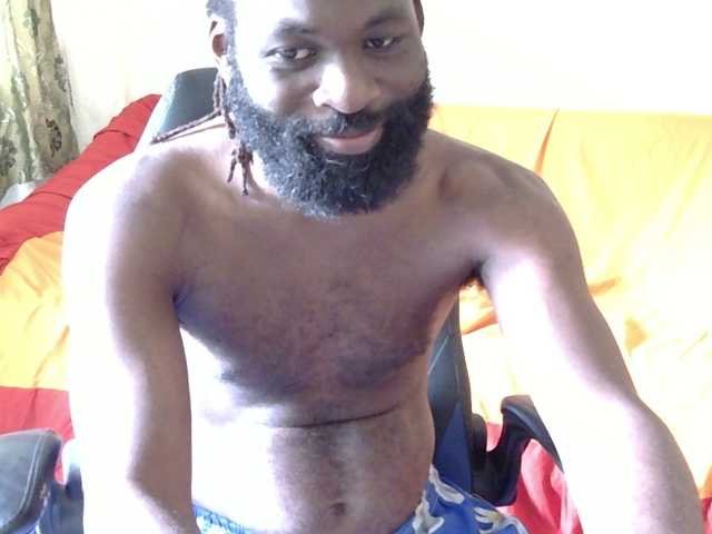 Darkkras23