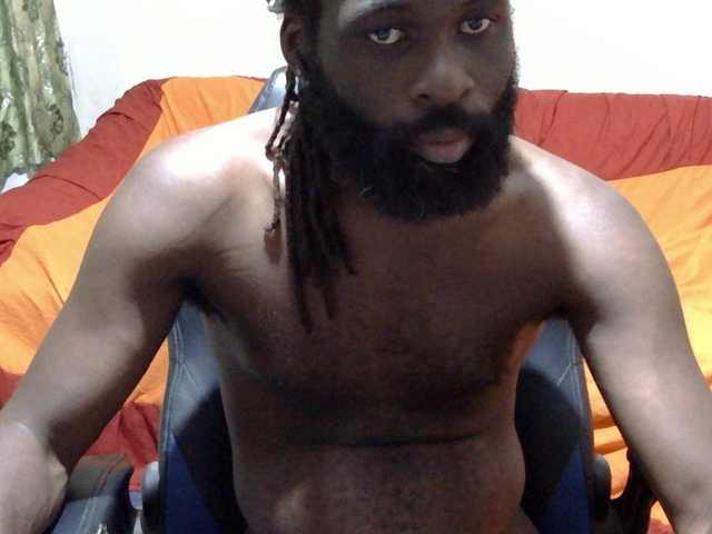 Darkkras23