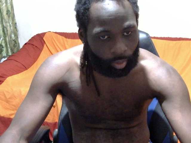 Darkkras23