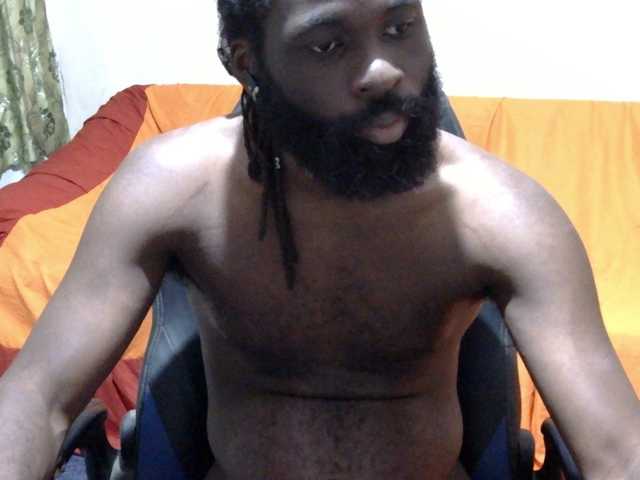 Darkkras23