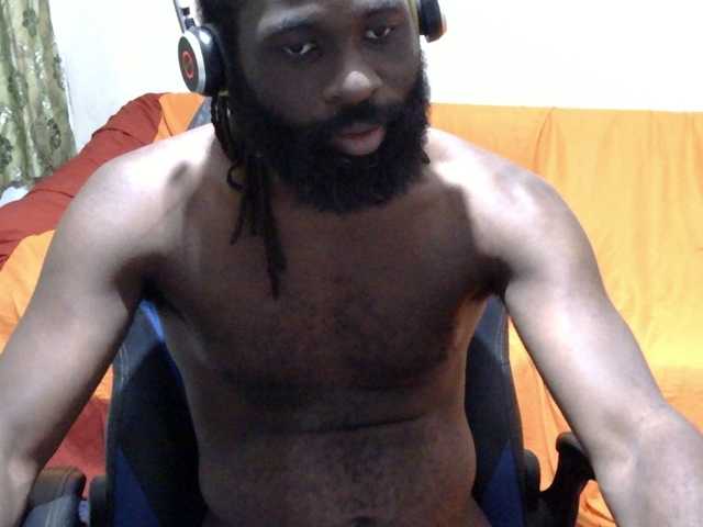 Darkkras23