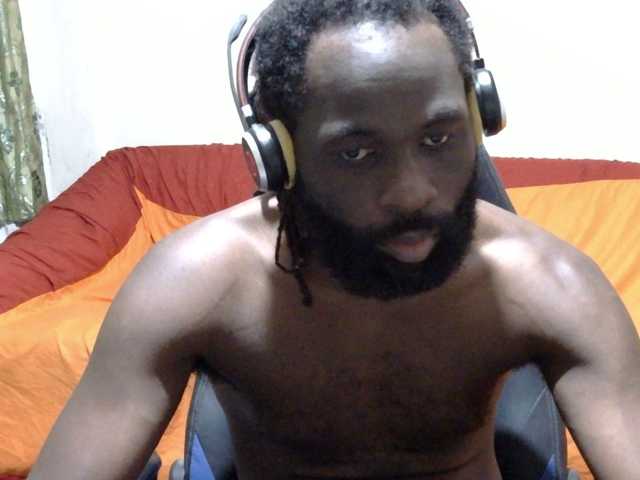 Darkkras23